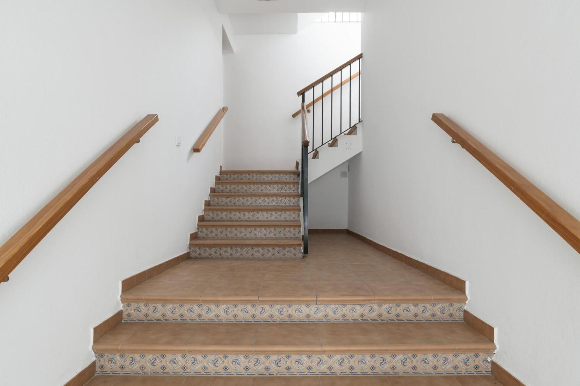 Apartamento Perez Zara 5 Conil De La Frontera Bagian luar foto