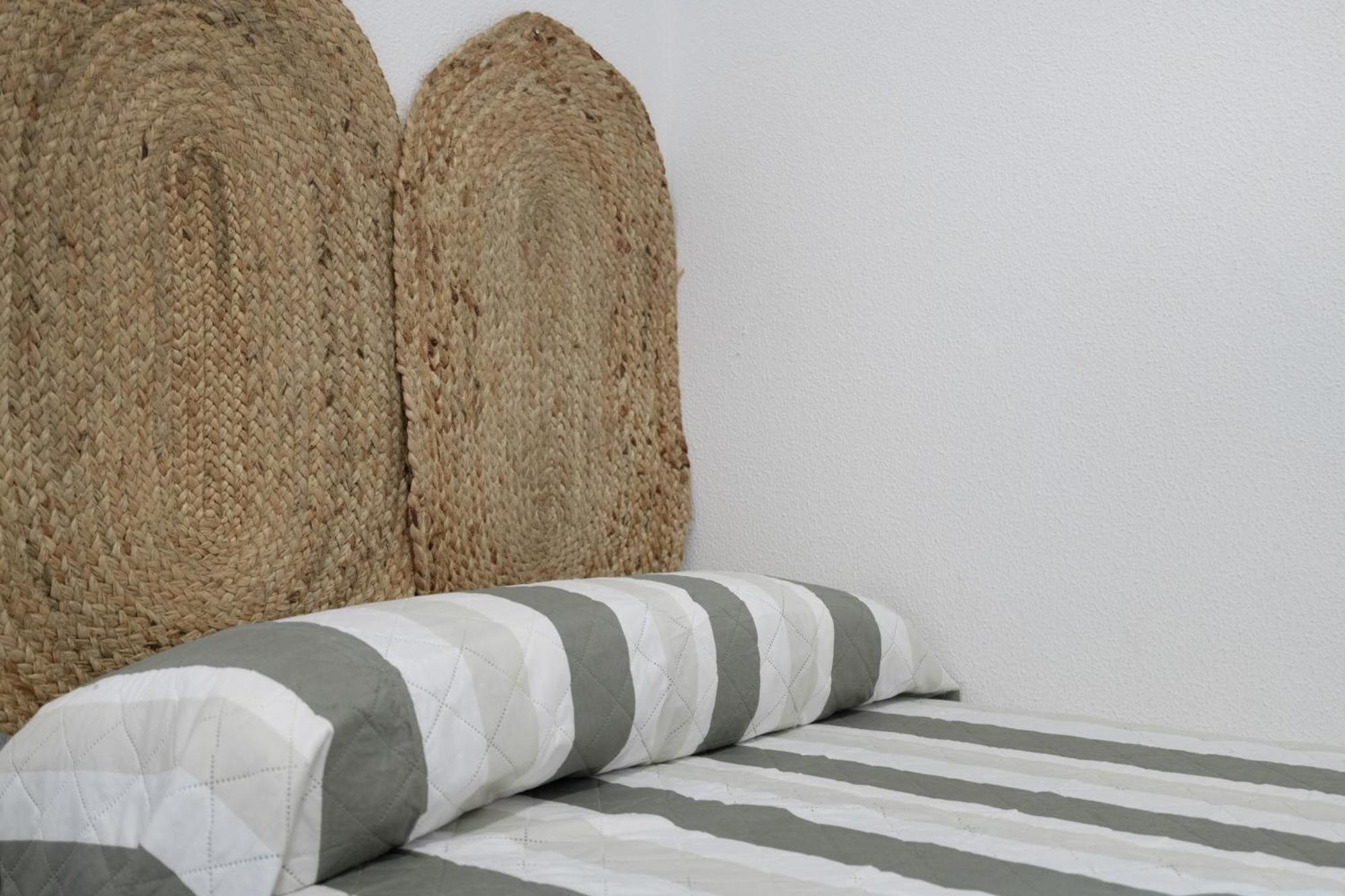 Apartamento Perez Zara 5 Conil De La Frontera Bagian luar foto